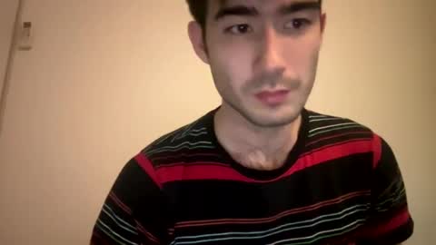 9thislandd online show from 12/17/24, 04:45