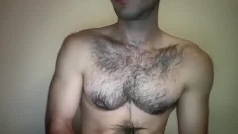 9thislandd online show from 12/24/24, 05:05