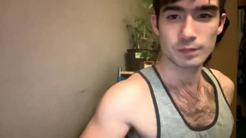 9thislandd online show from 12/30/24, 06:16