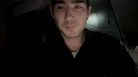 9thislandd online show from 01/02/25, 02:57