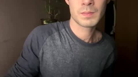 9thislandd online show from 01/05/25, 04:27