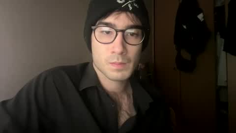 9thislandd online show from 01/06/25, 11:29