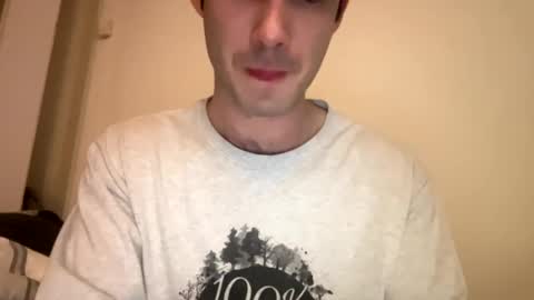 9thislandd online show from 01/08/25, 03:51