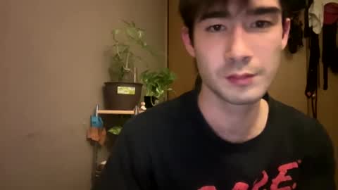 9thislandd online show from 01/23/25, 11:37