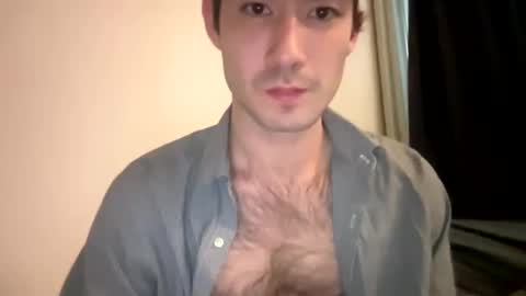 9thislandd online show from 01/26/25, 05:02