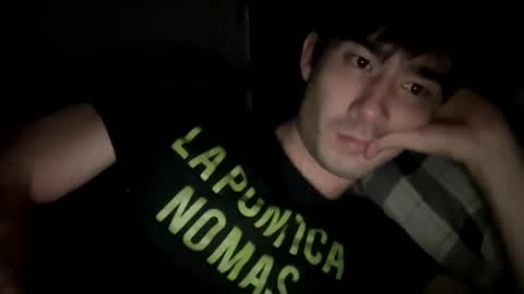 9thislandd online show from 01/28/25, 04:30