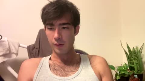 9thislandd online show from 09/28/25, 09:03