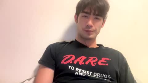 9thislandd online show from 11/20/25, 11:43