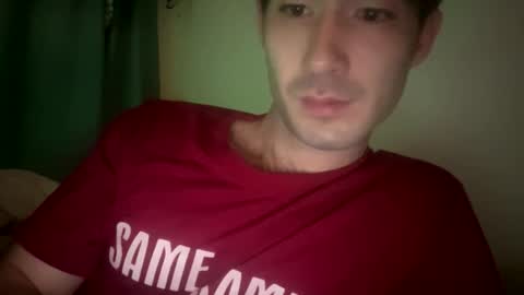 9thislandd online show from 01/08/26, 04:20