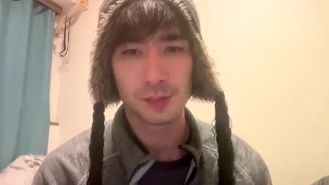 9thislandd online show from 02/02/26, 02:16