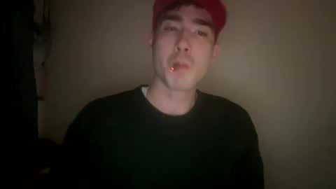 9thislandd online show from 02/13/26, 05:42