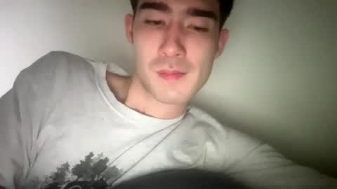 9thislandd online show from 02/18/26, 05:53