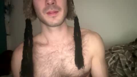 9thislandd online show from 02/24/26, 05:33