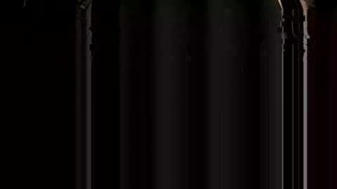 Snapshot of 9thislandd chatting on 04/17/26, 08:06 9thislandd online show from 04/17/26, 08:06