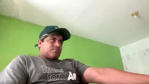 9vinhocamshow online show from 11/03/25, 11:44