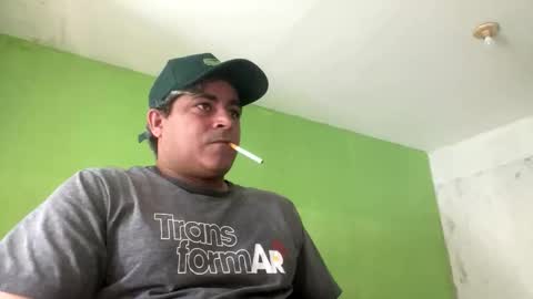 9vinhocamshow online show from 11/28/25, 11:35