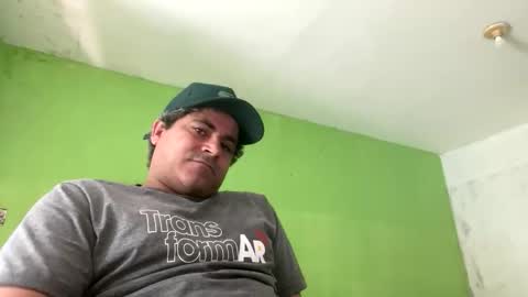 9vinhocamshow online show from 12/01/25, 11:15