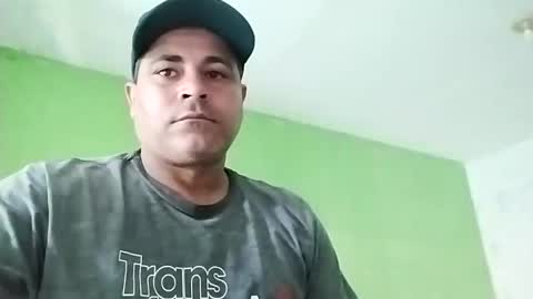 9vinhocamshow online show from 12/21/25, 06:15