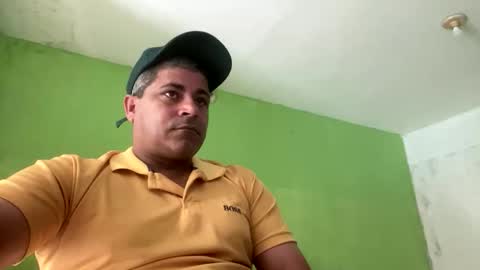 9vinhocamshow online show from 12/23/25, 11:08