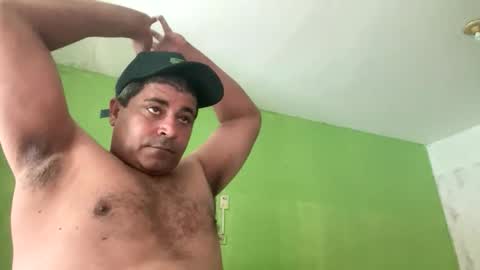 9vinhocamshow online show from 01/05/26, 05:27