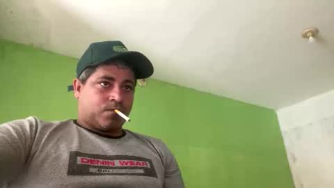 9vinhocamshow online show from 01/14/26, 11:49