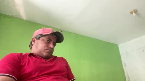 9vinhocamshow online show from 02/02/26, 11:42