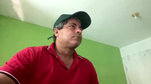 9vinhocamshow online show from 02/04/26, 11:38