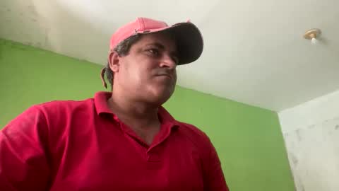 9vinhocamshow online show from 02/07/26, 10:52