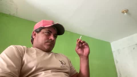 9vinhocamshow online show from 02/08/26, 11:24