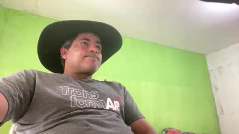 9vinhocamshow online show from 02/09/26, 11:36