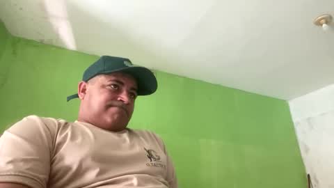 9vinhocamshow online show from 02/12/26, 11:38