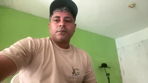 9vinhocamshow online show from 02/20/26, 11:00