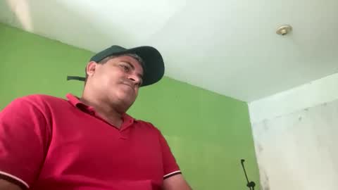 9vinhocamshow online show from 02/23/26, 10:56