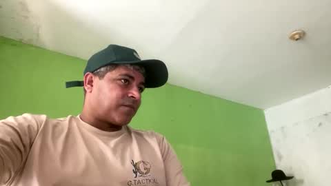 9vinhocamshow online show from 03/02/26, 11:17