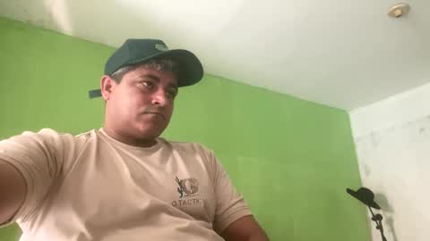 9vinhocamshow online show from 03/11/26, 11:27