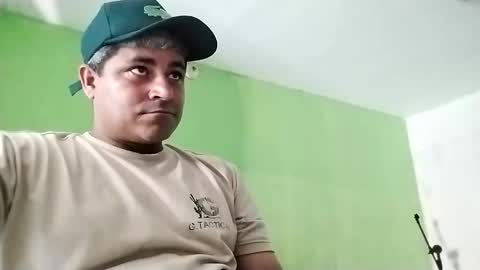 9vinhocamshow online show from 03/16/26, 03:49