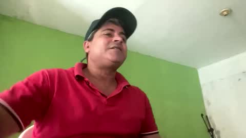 9vinhocamshow online show from 03/18/26, 11:46