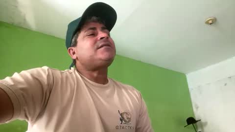 9vinhocamshow online show from 03/19/26, 11:36