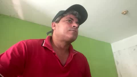 9vinhocamshow online show from 03/23/26, 11:25