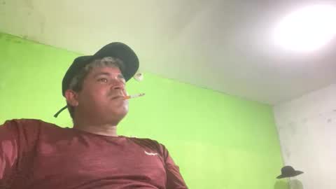 9vinhocamshow online show from 03/30/26, 11:06