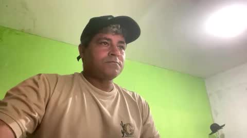 9vinhocamshow online show from 04/02/26, 11:46