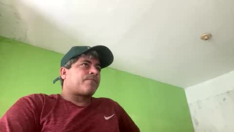 9vinhocamshow online show from 04/06/26, 11:11