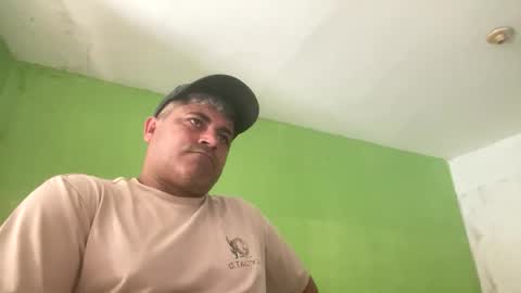 9vinhocamshow online show from 04/17/26, 11:13