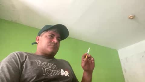 9vinhocamshow online show from 04/21/26, 11:27