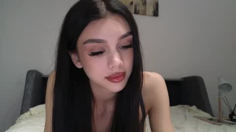 KARINA online show from 04/13/26, 12:21