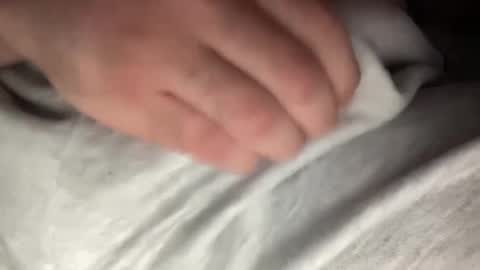 9x6thickmassive online show from 02/11/25, 09:09