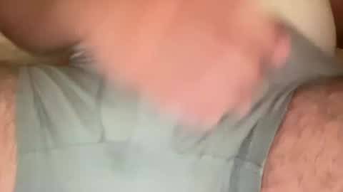 9x6thickmassive online show from 10/04/25, 07:06