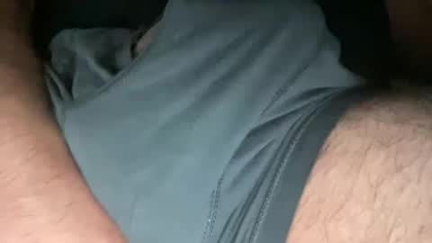 9x6thickmassive online show from 10/05/25, 07:28