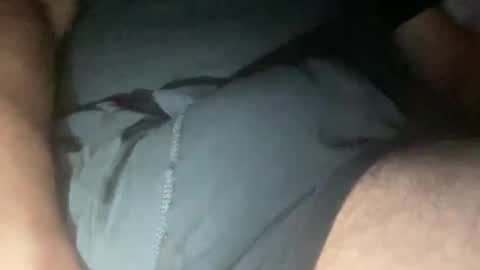 9x6thickmassive online show from 10/06/25, 07:17
