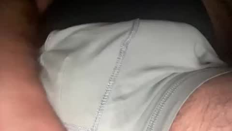 9x6thickmassive online show from 10/12/25, 08:35
